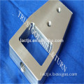 Steel Alloys CNC Machining Part CNC Machine Shop